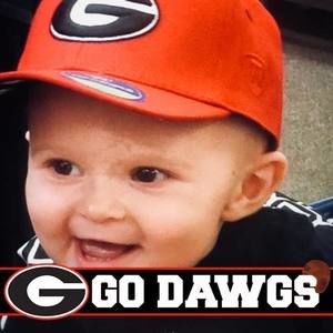 Meet your Posher, Tom